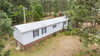 2391 Murdocksville Road, West End, NC 27376 – photo 2: 8-web-or-mls-DJI_20260429130129_0849_D