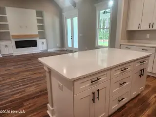 459 Boundary Loop Road NW, Calabash, NC 28467 – photo 17: 20250805_113403