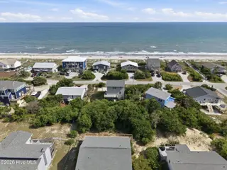 1410 Ocean Drive, Emerald Isle, NC 28594 – photo 13: 13-print-DJI_20260622163030_0172_D