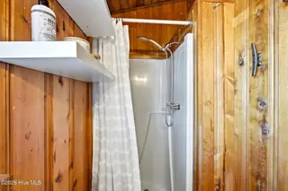 1914 E Beach Drive, Oak Island, NC 28465 – photo 18: shniderproductions.com-41