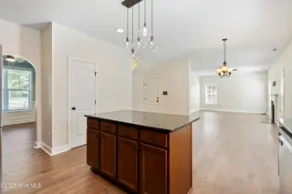 402 Canvasback Lane, Sneads Ferry, NC 28460 – photo 17: mls-DSC04447