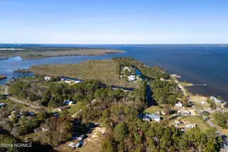 00000 0 Driftwood Drive, Elizabeth City, NC 27909 – photo 15: 15-DRIFTWOOD DR - Drone-15
