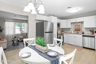500 Lakewood Drive, Jacksonville, NC 28546 – photo 17