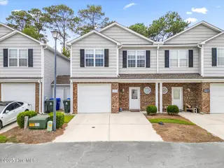 508 Triton Lane, Surf City, NC 28445 – photo 1: 05-DJI_0003