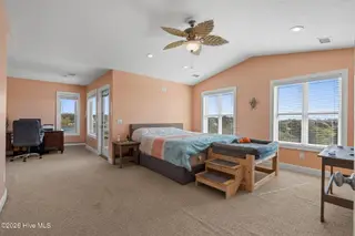 128 Blockade Runner Drive, Holden Beach, NC 28462 — 5-bedroom home, Holden Beach, NC, photo 15 of 73: 16-web-or-mls-CAMMediaLLC.com (66 of 76)