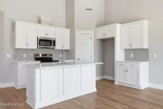 1921 Kimball Drive, Greenville, NC 27834 – photo 16: 18-web-or-mls-BLS_0032