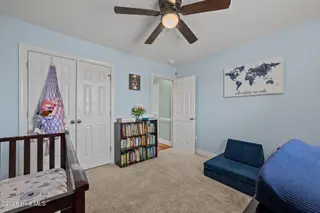 2705 Camille Drive, Winterville, NC 28590 – photo 15: 24-web-or-mls-LHV_5222