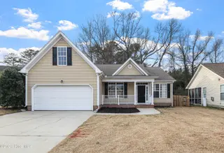 113 Sweet Briar Court, New Bern, NC 28562 – photo 2: IMG_1176