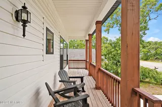 136 N Middleton Avenue, Oak Island, NC 28465 – photo 6: 136NMiddletonAve-4