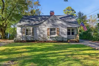 3250 Camden Circle, Wilmington, NC 28403 – photo 1: 02-NC-3250CAMDENCIRCLE-WILMINGTON-OHI2