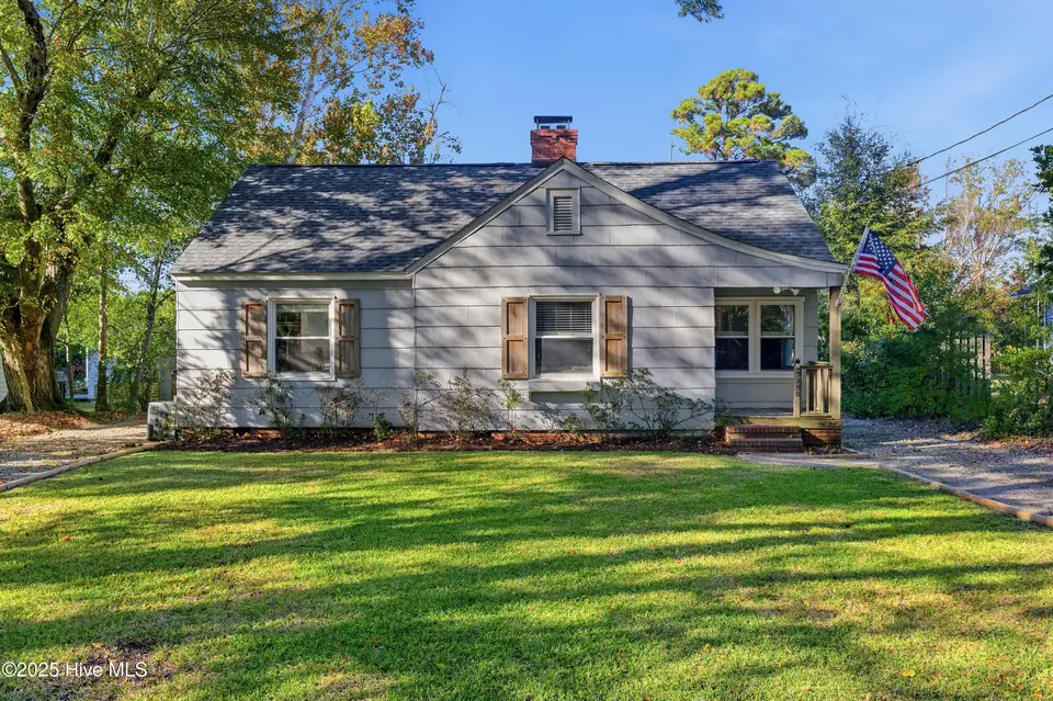 3250 Camden Circle, Wilmington, NC 28403 – photo 1 of 39: 02-NC-3250CAMDENCIRCLE-WILMINGTON-OHI2