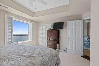 100 Olde Towne Yacht Club Drive 507, Beaufort, NC 28516 – photo 22: Master