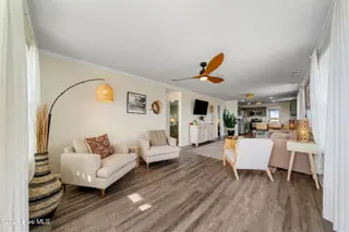 3505 Island Drive, North Topsail Beach, NC 28460 – photo 2: 3505IslandDr-74