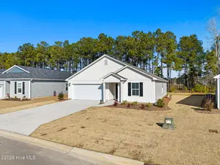 142 Maymont Street NW, Supply, NC 28462 – photo 3: 3-web-or-mls-DJI_20260115103044_0071_D