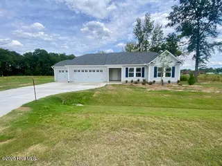 114 Aarons Run, Goldsboro, NC 27530 – photo 1: Main