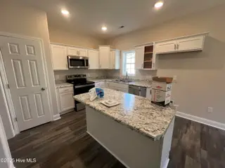250 Deer Haven Drive, Richlands, NC 28574 – photo 6: IMG_0079
