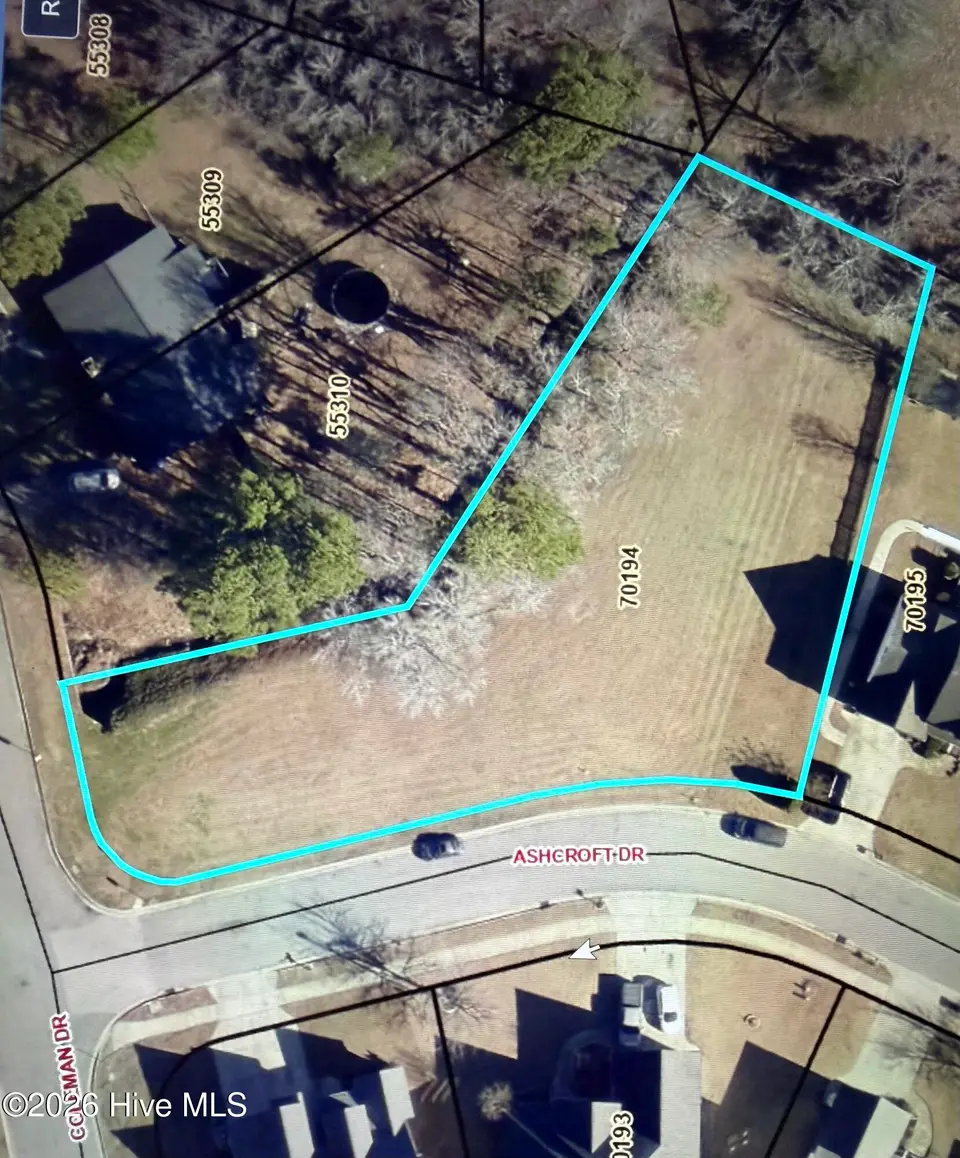 3705 Ashcroft Drive, Winterville, NC 28590 – photo 1 of 1: 3705 Ashcroft Drive