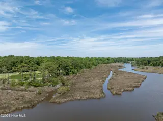 Tbd Old Folkstone Road, Sneads Ferry, NC 28460 — lot, Sneads Ferry, NC, photo 24 of 37: Old Folkstone Lot - Aerials - Edited_22