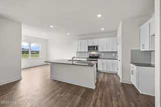 10800 Beard Way, Bailey, NC 27807 – photo 11: 6-web-or-mls-BLS_0012