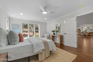34 Abington Drive, Pinehurst, NC 28374 – photo 6: 31-web-or-mls-DSC00786