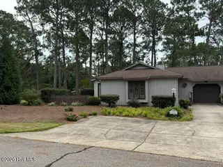 120 Sandham Court, Seven Lakes, NC 27376 – photo 1: 120 Sandham Court