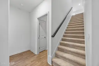 4660 Swimming Lane 62, Shallotte, NC 28470 – photo 19: 17_stairs