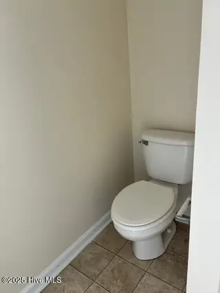 802 Bryce Court H, Wilmington, NC 28405 — 3-bedroom condo in Cape Cottages, Wilmington, NC, photo 16 of 27: 802 Bryce Crt. pic 18