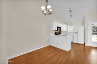 3011 Lauren Place Drive Apt 103, Wilmington, NC 28405 – photo 10