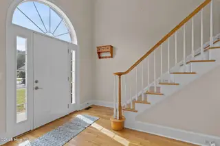 4829 Wedgefield Drive, Wilmington, NC 28409 – photo 7: 15-web-or-mls-BTS03534