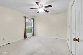 1106 Caracara Drive, New Bern, NC 28560 – photo 22: 1106 Caracara Drive