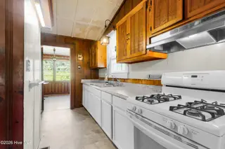852 Chatham Street, Newport, NC 28570 – photo 18: 19 (1) (2)