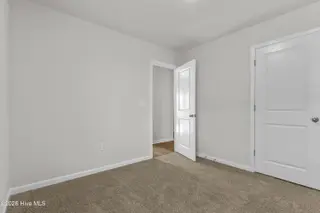 7123 Woodline Drive SW, Sunset Beach, NC 28468 – photo 23: Efficient Example 19