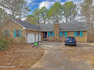 6318 Albatross Drive, New Bern, NC 28560 – photo 17: 6318 Albatross Drive
