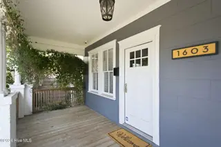 1603 Castle Street, Wilmington, NC 28401 – photo 6