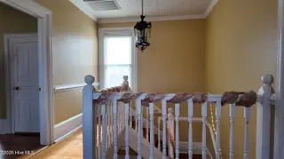7263 S Nc 41 Highway, Wallace, NC 28466 – photo 19: Stairway
