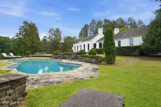 180 Valleyfield Lane, Southern Pines, NC 28387 – photo 8: 71-web-or-mls-DSC06396