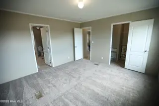 7300 Race Track Road, Castalia, NC 27816 – photo 23: BA4A4565