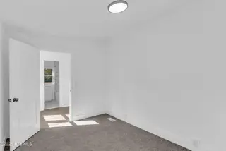 704 Vernon Drive, Jacksonville, NC 28540 – photo 24: dsc06503