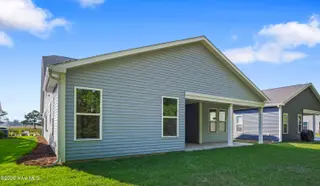 1216 Halter Place NW, Calabash, NC 28467 – photo 18