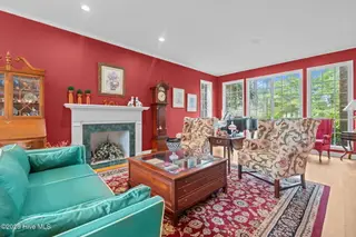 35 Lake Dornoch Drive, Pinehurst, NC 28374 – photo 11: 24-web-or-mls-DSC02366