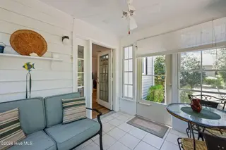 1311 Pelican Drive, New Bern, NC 28560 – photo 12: tile floor