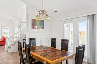 2609 N Lumina Avenue, Wrightsville Beach, NC 28480 – photo 18: 024_2609_north_lumina_avenue-24_527