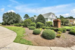 1215 Lillibridge Drive, Leland, NC 28451 – photo 3
