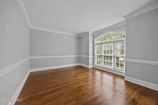 809 Chesapeake Place, Greenville, NC 27858 – photo 17: 49-web-or-mls-IMG_9947