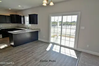 769 Regiment Road, Jacksonville, NC 28546 – photo 9: Untitled (8.5 × 11 in) (8.5 × 11 in) (Po