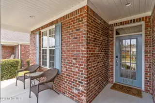 1127 Greensview Circle, Leland, NC 28451 – photo 5: 46-web-or-mls-DSC07245