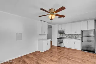 33 Riegel Drive, Hubert, NC 28539 – photo 12: DSC02317