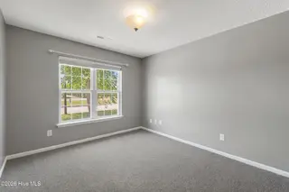 3004 Lauren Place Drive Apt 101, Wilmington, NC 28405 – photo 14
