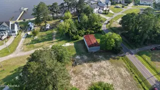 Sr Sr 1322 Street, Washington, NC 27889 – photo 9: DJI_20250508180001_0600_D Large