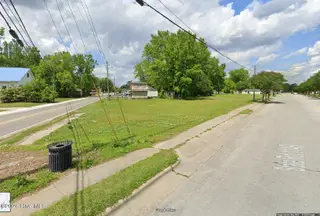 4494 S Lee Street, Ayden, NC 28513 – photo 7: 4494pic